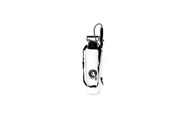 Опрыскиватель ручной Intertool FT-9007 10 л - Фото 1 Опрыскиватель ручной Intertool FT-9007 10 л - изображение 1