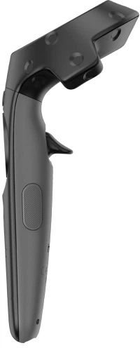 Беспроводной контроллер HTC Vive (для систем Vive 1.0 b Vive