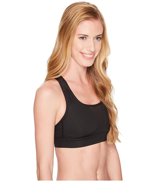 The North Face Stow-N-Go Bra C/D Women's