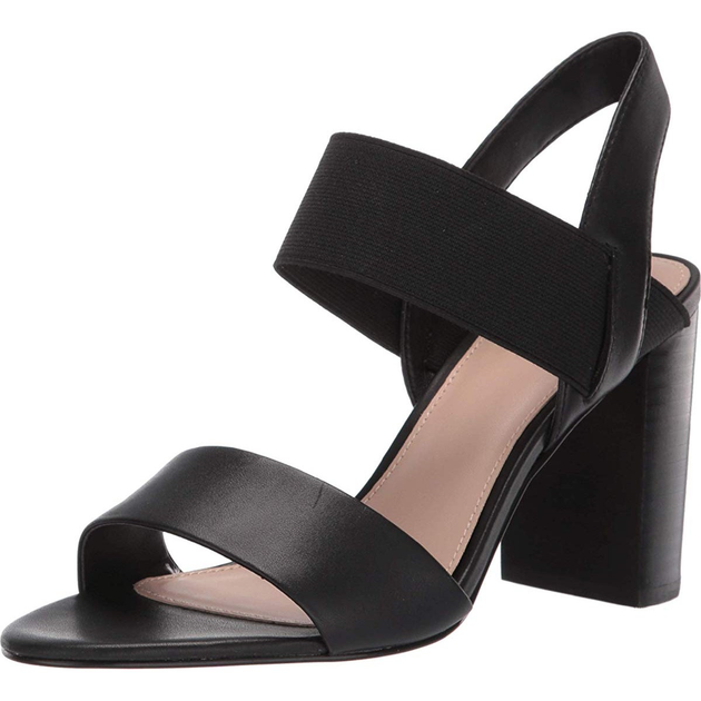 Aldo cheap mullyra sandals