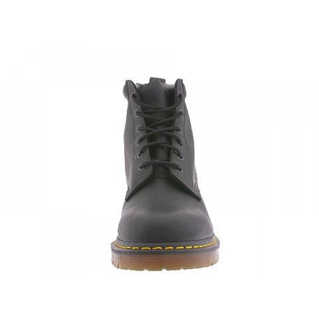 Dr. martens 0939 series sale