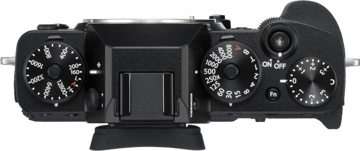 FUJIFILM X-T3 ボディ　ブラック 富士フイルム FUJIFILM X-T3 ボディ シルバー 買取価格｜フジヤカメラ