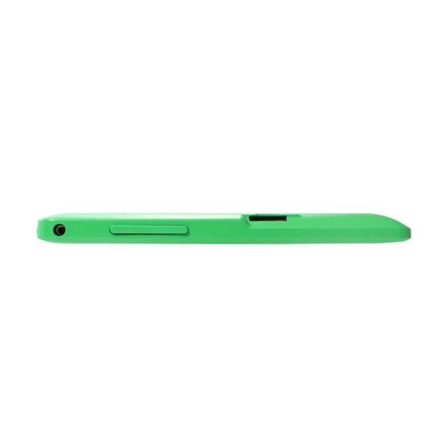 Планшет Jeja Tab 7 IPS QuadCore 8Gb Green - изображение 6