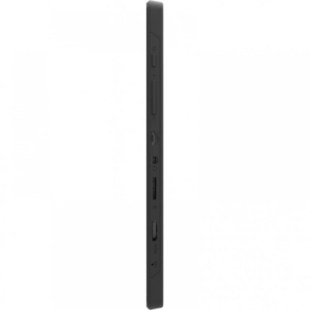 Планшет Archos 101 oxygen 10.1"IPS FHD 2/32GB 7000mAh Grey - зображення 5