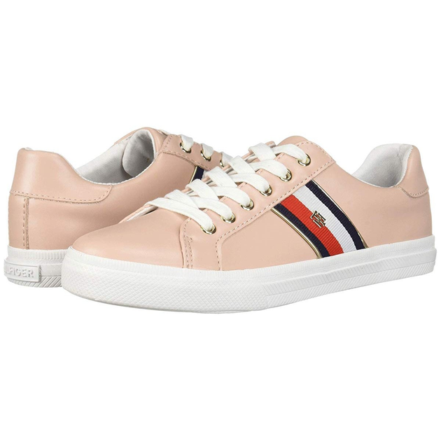 Tommy sale hilfiger lenka