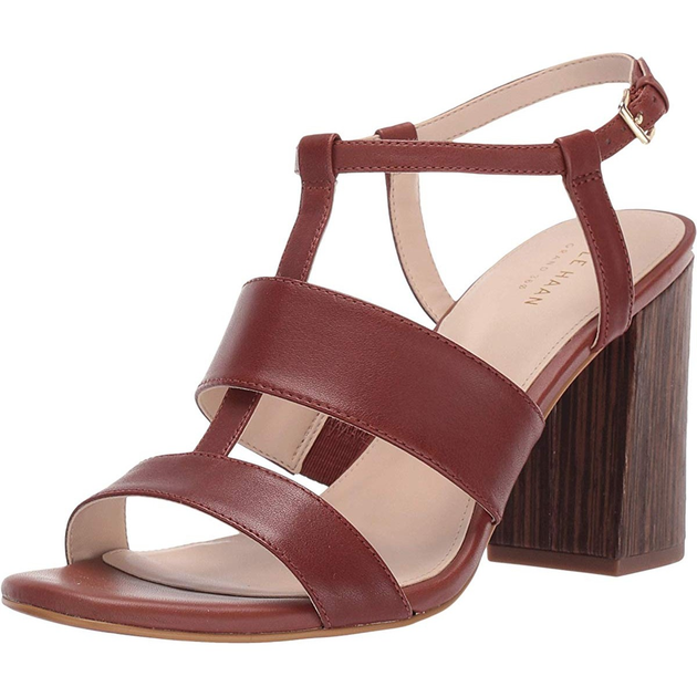 Cole haan cherie grand on sale sandal