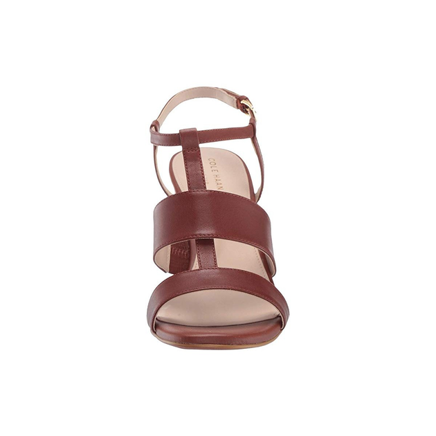 Cole haan cherie hot sale grand sandal