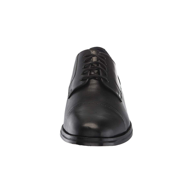 Cole haan giraldo grand 2.0 cap toe sales oxford