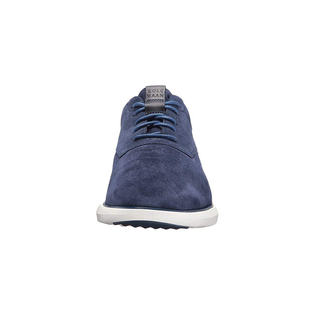 Cole haan grand store horizon ox ii