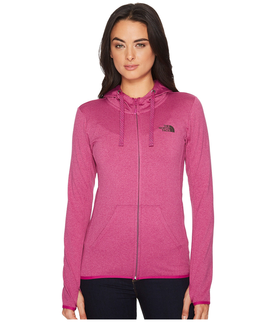 Women's fave lite lfc full sales zip