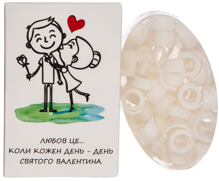 Мыло твердое Soap Stories Love Клеопатра 90 г (2000208800004) – в ...