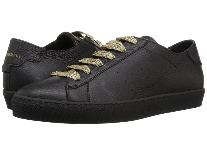 Кеды Gold & Gravy Bill Sneaker Black, 46 (10179390) 