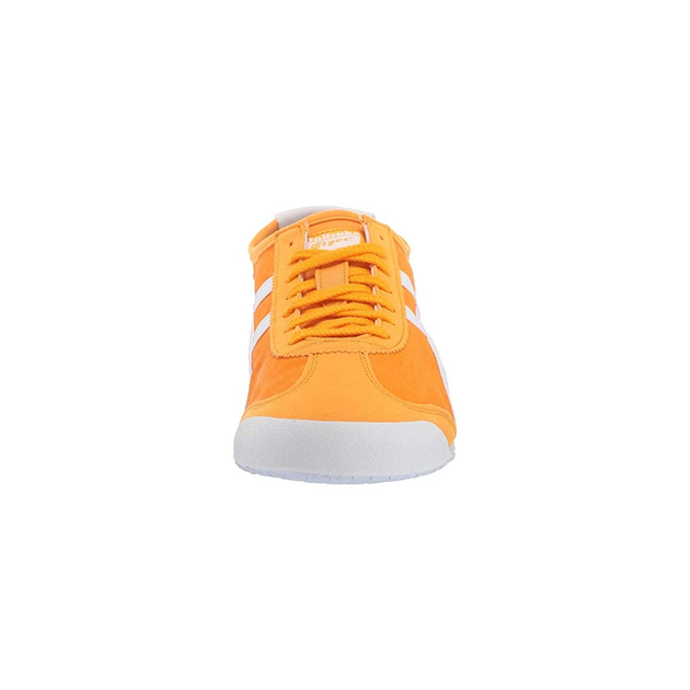 Onitsuka tiger mexico 66 best sale yellow black