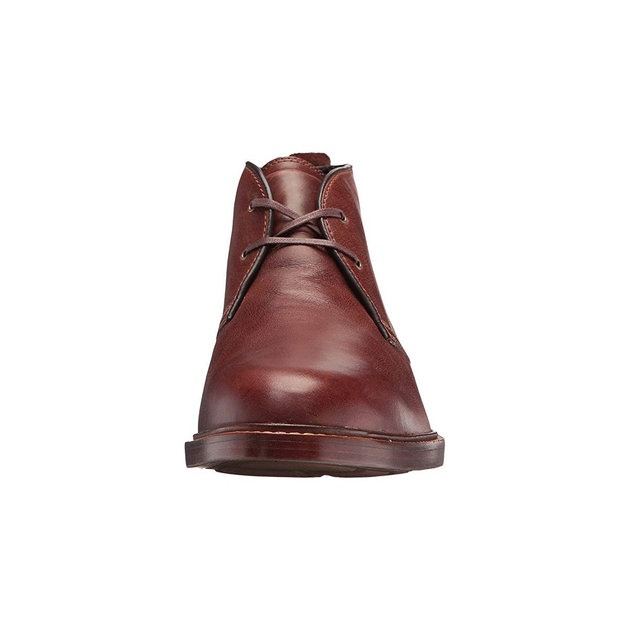 Tyler sale grand chukka