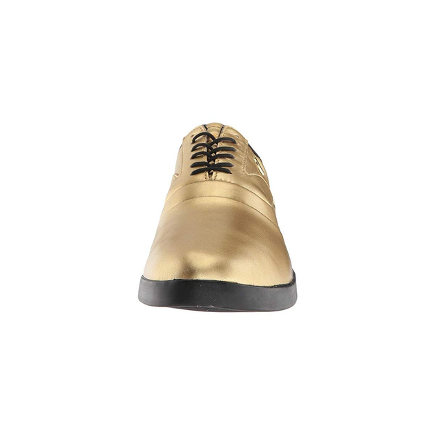 Supra on sale greco gold