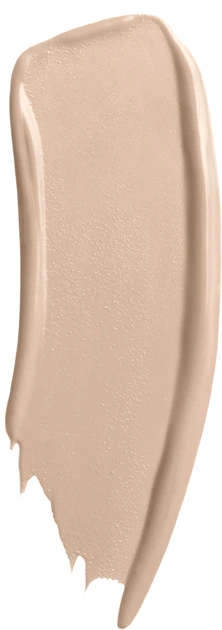 Рідка тональна основа NYX Professional Makeup Can`t Stop Won`t Stop 24-Hour 02 Alabaster 30 мл (800897181086) - зображення 3