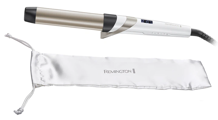 Lokówka Remington CI89H1 HYDRAluxe - obraz 2