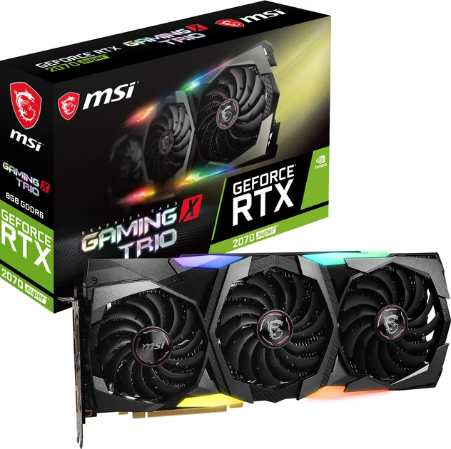 RTX2070/RTX2070SUPER ジャンク品セット 楽天市場】geforce rtx2070 superの通販