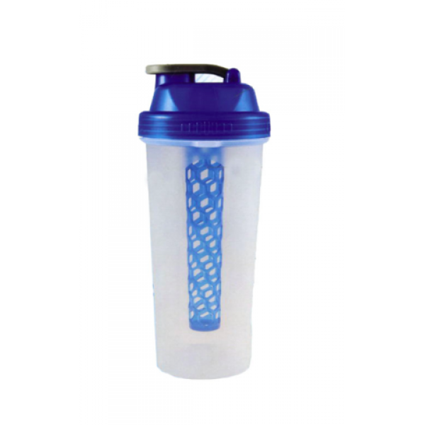 Ручной миксер-бутылочка As Seen On TV Mighty Mixer (253512930) - изображение 1