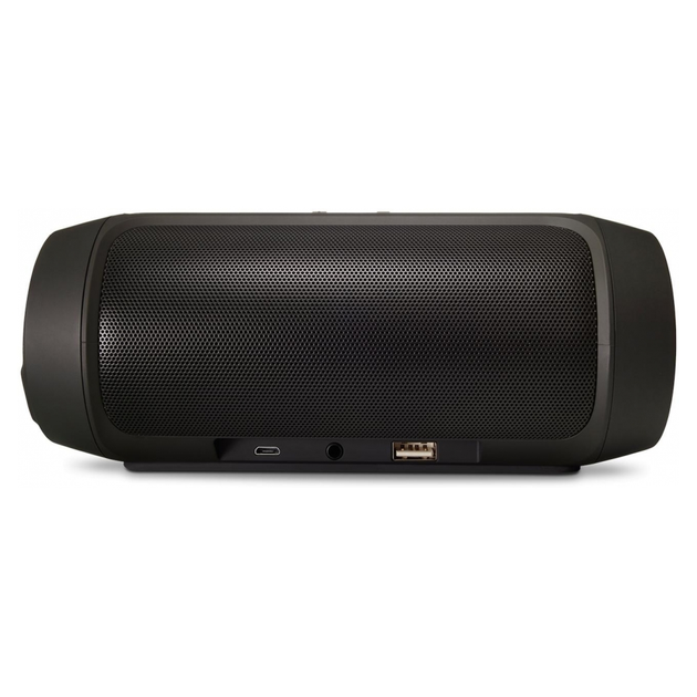 Портативная колонка JBL Charge 2 Plus bluetooth, радио , микрофон ...