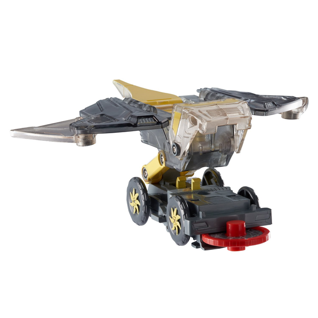 【Nari】L SAGA VANISHING mk2 Спінінг Savage Gear Multi-Purpose Predator2 6'6