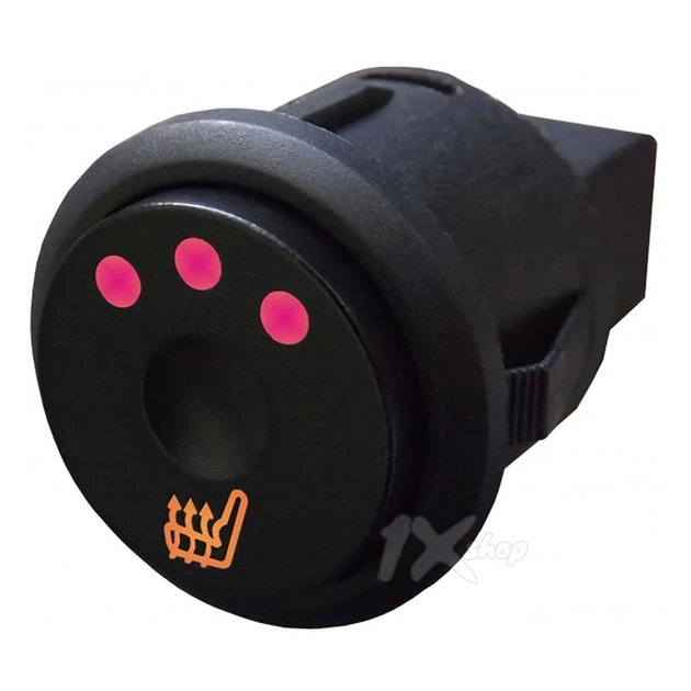 Встраиваемый подогрев Емеля УК 3 – фото, отзывы, характеристики в ...