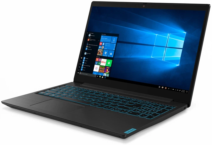 IdeaPad L340-15API Ryzen 3・8GB・SSD 128GB Lenovo IdeaPad L340-15API AMD RYZEN 3 3200U@2.60GHz 8GB RAM NO