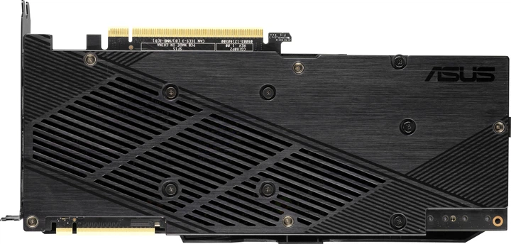 GeForce RTX2070 Super ASUS 美品 Amazon | ASUS NVIDIA RTX 2070 SUPER 搭載 デュアルファン
