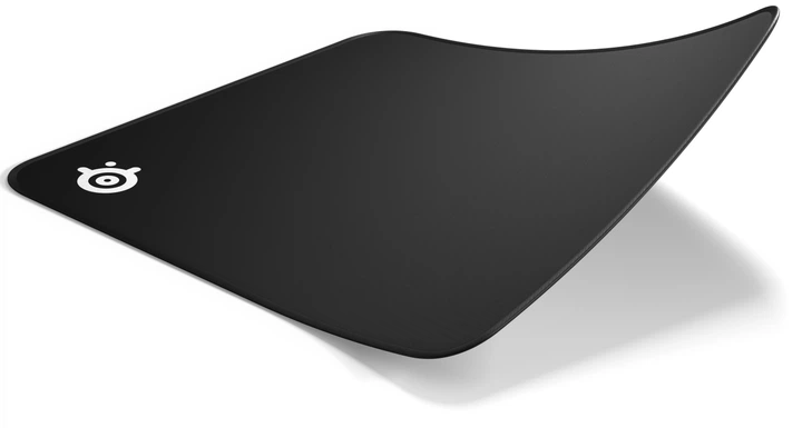 Игровая поверхность SteelSeries QcK Edge Large Control (SS63823) - изображение 4