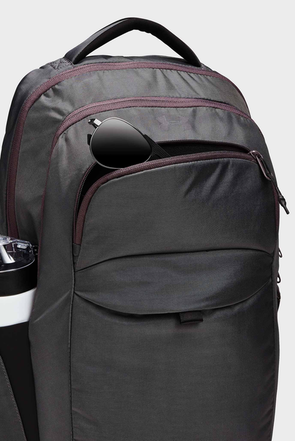 Women's ua on sales balance backpack