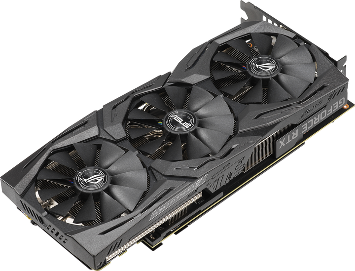 ASUS グラフィックボード　Geforce rtx2060super 8G Amazon | ASUS GeForce RTX 2060 Super 8G EVO GDDR6 デュアル