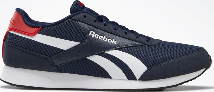 Royal cl cheap jog reebok