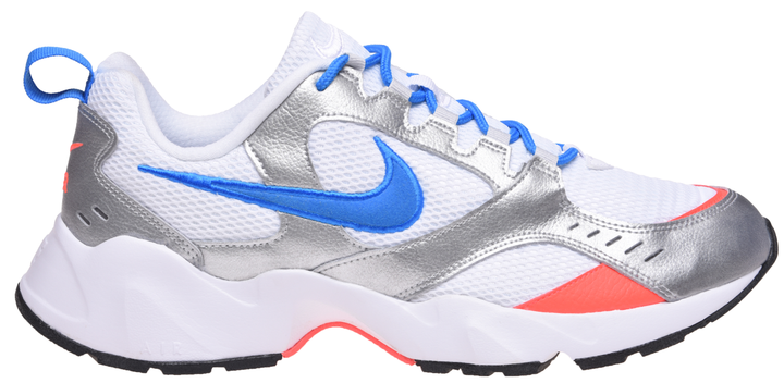 at4522 nike
