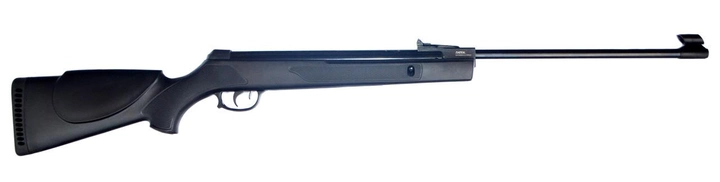 Пневматична гвинтівка Чайка mod.01 - зображення 1