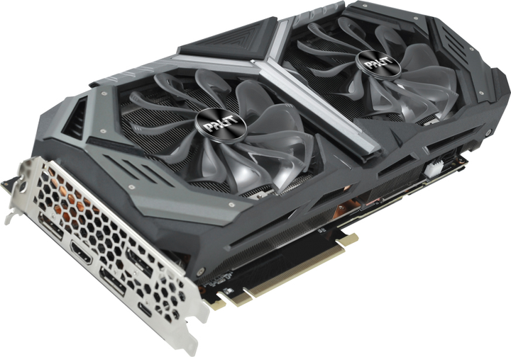 Palit RTX2070super 8GB ジャンク Palit RTX2060super ジャンク PALIT RTX 2070 Super 8GB