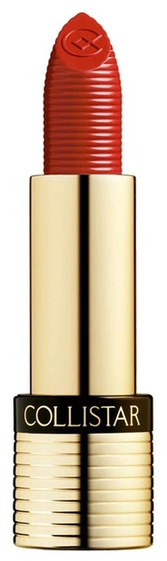 Szminka do ust Collistar Unico 12 Scarlet 3.5 ml (8015150128926) - Zdjęcie 1 Szminka do ust Collistar Unico 12 Scarlet 3.5 ml (8015150128926) - obraz 1