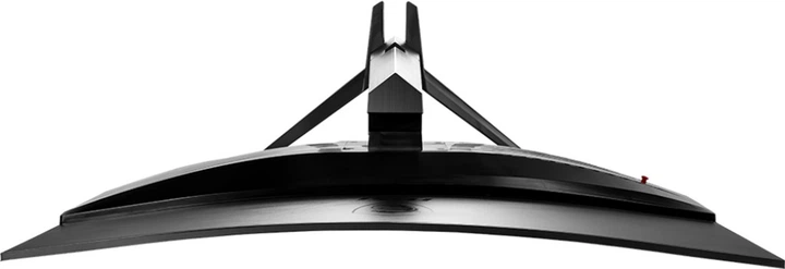 MSI Optix MAG321CURV 4Kモニタ 31.5インチ【美品】 Монитор 31.5