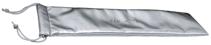 Prostownica do włosów Remington Aqualisse Extreme S7307 - obraz 2