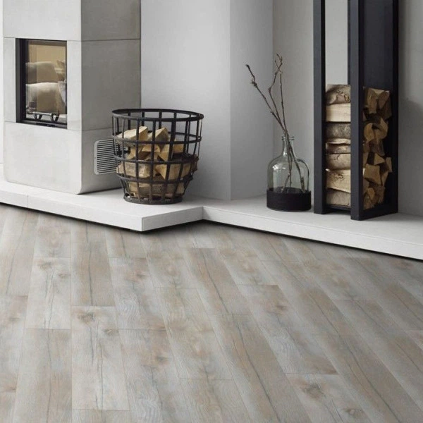 Ламінат Krono Original Variostep Classic 4295 Дуб Лейк - зображення 2