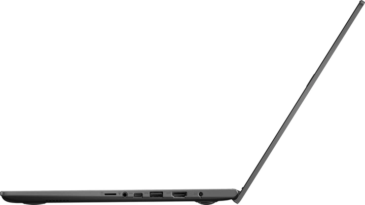 Ноутбук ASUS VivoBook 15 OLED M513UA-L1177 (90NB0TP1-M02620) Indie Black - изображение 10