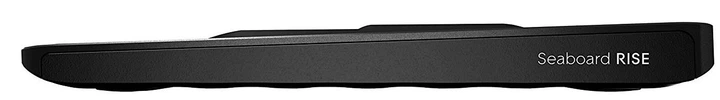 MIDI-клавиатура ROLI Seaboard RISE25 - изображение 4