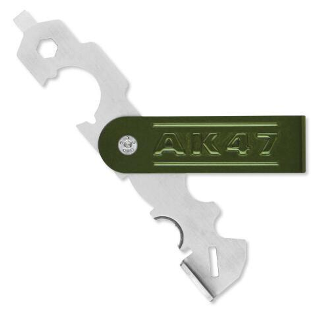 Инструмент Real Avid AK47 Scraper (AVAK47S) - изображение 1