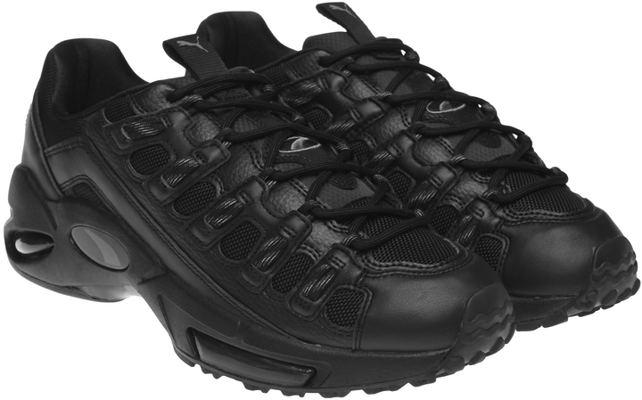 Puma cell shop hiking shoes