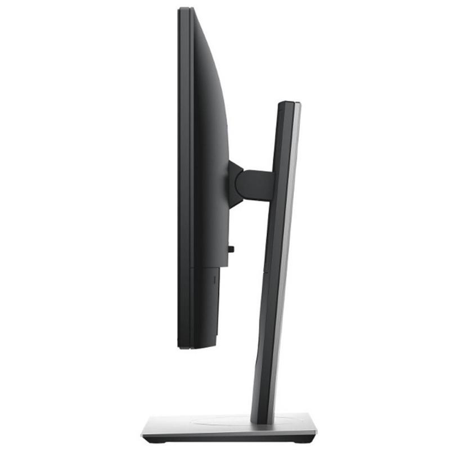 Монитор DELL 19" P1917S (210-AJBG) IPS Black; 1280x1024, 6 мс, 250 кд/м2, HDMI, D-Sub, DisplayPort, 2хUSB3.0, 2хUSB2.0 - изображение 6