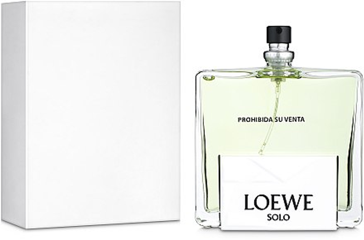 Loewe solo cheap loewe origami