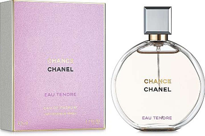 CHANEL CHANCE EAU TENDRE 100 ml  купить в Бишкеке aMartkg цена отзывы  описание