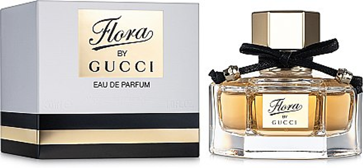 gucci women's eau de parfum