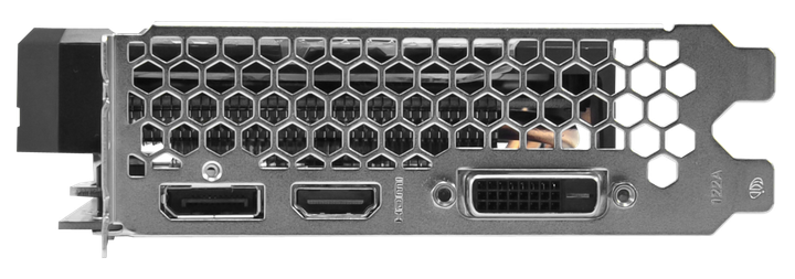 た*う様 GTX1660 STORMX 6G GDDR5 192bIt タ*ウヨウ GTX1660 STORMX