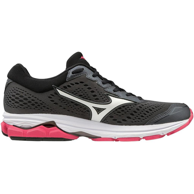 Mizuno 22 best sale wave rider