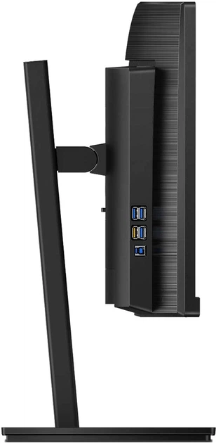 Монітор 34" Philips 345B1C/00 - зображення 4